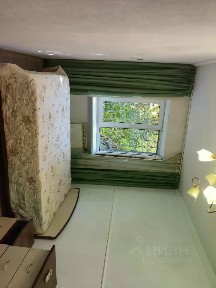 Сдается 2-комн. квартира, 43 м²