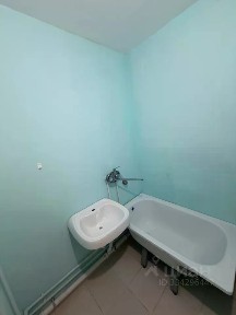 Сдается 1-комн. квартира, 32,2 м²