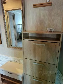 Сдается 3-комн. квартира, 65,1 м²