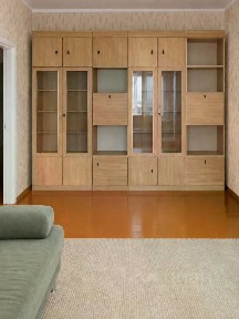 Сдается 2-комн. квартира, 49,5 м²