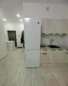 Сдается 2-комн. квартира, 37,8 м²