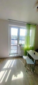 Сдается 1-комн. квартира, 45,3 м²