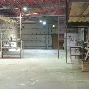 Сдается помещение свободного назначения, 285 м²