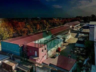 Сдается помещение свободного назначения, 2 025 м²