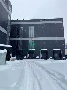 Сдается помещение свободного назначения, 5 199 м²