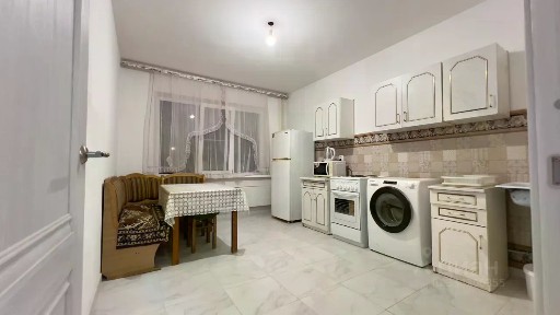 Сдается 2-комн. квартира, 48 м²
