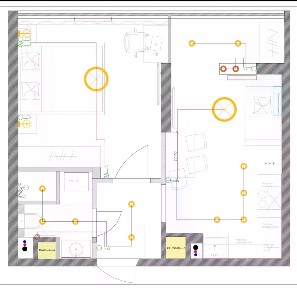 Сдается 1-комн. квартира, 35 м²