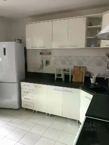 Сдается 2-комн. квартира, 66,9 м²