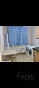 Сдается 1-комн. квартира, 42 м²