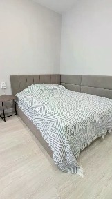 Сдается 1-комн. квартира, 36 м²