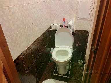 Краснодарский край, Краснодар, Прикубанский, мкр. 40 лет Победы, ул. Имени 40-летия Победы, 146/6к1