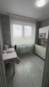 Сдается 1-комн. квартира, 28 м²