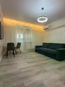 Сдается 2-комн. квартира, 44 м²