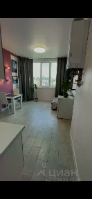 Сдается 2-комн. квартира, 48 м²