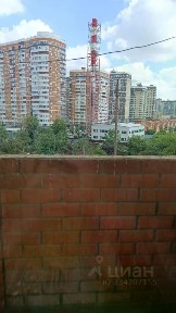 Сдается 1-комн. квартира, 32,4 м²