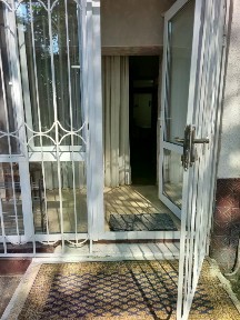 Сдается 3-комн. квартира, 60 м²