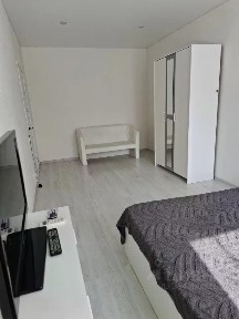 Сдается 1-комн. квартира, 37 м²