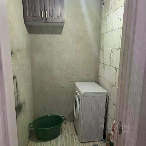 Сдается 2-комн. квартира, 58,8 м²