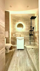 Сдается 1-комн. квартира, 37 м²