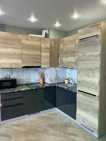 Сдается студия, 32,4 м²