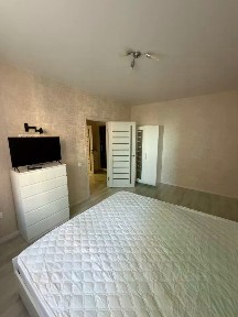 Сдается 1-комн. квартира, 40 м²