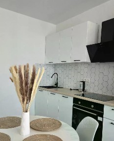 Сдается 1-комн. квартира, 32 м²