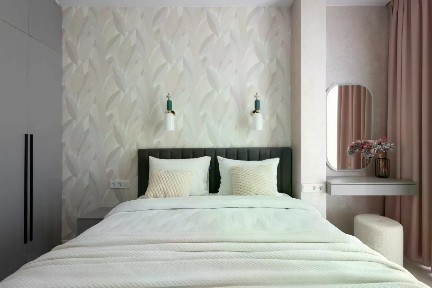 Сдаются 2-комн. апартаменты, 29 м²