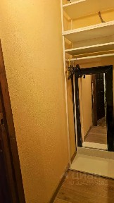 Сдается 3-комн. квартира, 71 м²