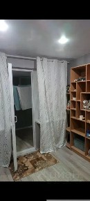 Сдается 1-комн. квартира, 30,6 м²