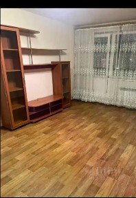 Сдается 1-комн. квартира, 42 м²