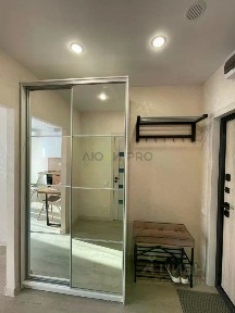 Сдается студия, 29,6 м²