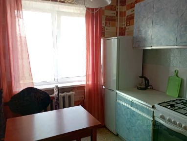 Сдается 2-комн. квартира, 48 м²