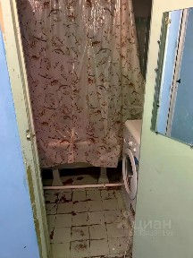 Сдается 1-комн. квартира, 30 м²