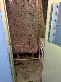 Сдается 1-комн. квартира, 30 м²