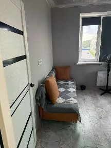 Сдается 1-комн. квартира, 35,8 м²