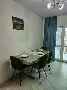 Сдается 2-комн. квартира, 65 м²