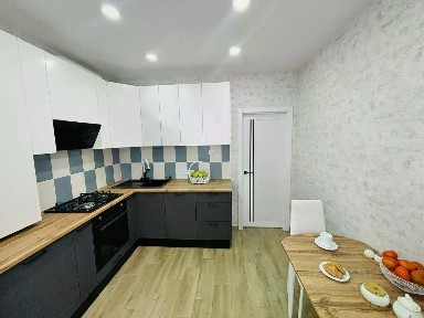 Сдается 1-комн. квартира, 35,3 м²