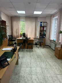 Сдается офис, 15 - 50 м²