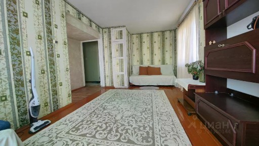 Продается 1-комн. квартира, 31,2 м²