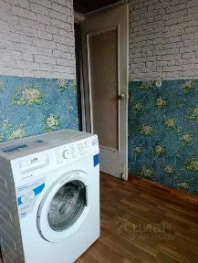 Продается 2-комн. квартира, 45 м²