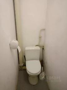 Продается 2-комн. квартира, 44 м²