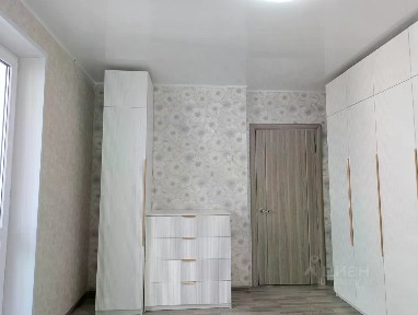 Продается 2-комн. квартира, 53 м²