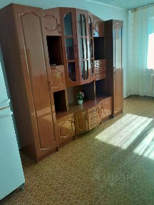 Продается 2-комн. квартира, 47,9 м²