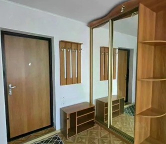 Сдается студия, 22 м²