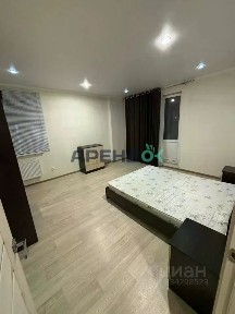 Сдается 2-комн. квартира, 50 м²