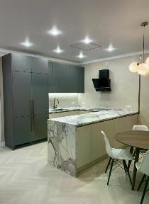 Сдается 2-комн. квартира, 45 м²