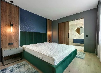 Сдается 3-комн. квартира, 100 м²