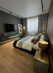 Сдается 2-комн. квартира, 50 м²