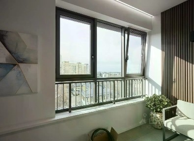 Сдается 2-комн. квартира, 57 м²