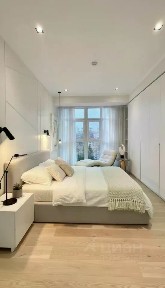 Сдается 3-комн. квартира, 97 м²